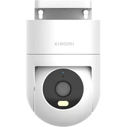  Xiaomi Outdoor Camera CW300 754031 BHR8097EU на топ цена - PIC.bg