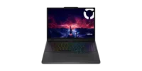 Lenovo Legion 5 15AKP10 :: 877438 :: Img