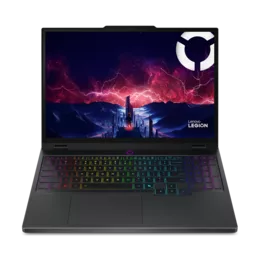  Lenovo Legion 5 15AKP10 877438 83F10064BM на топ цена - PIC.bg