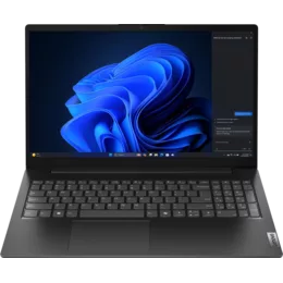  Lenovo V15 G5 IRL 890976 83HF00H7BM_32GB на топ цена - PIC.bg