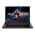 <span>Лаптоп</span> Acer Nitro V 15 ANV15-52-74V3 <span class='catalog-num-in-name'>NH.QZ7EX.019_16GB_250SSD</span> - 