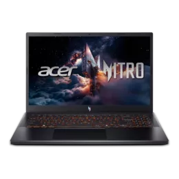  Acer Nitro V 15 ANV15-52-722K 900508 NH.QZ8EX.01M на топ цена - PIC.bg