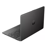 Лаптоп HP 250R G9  4