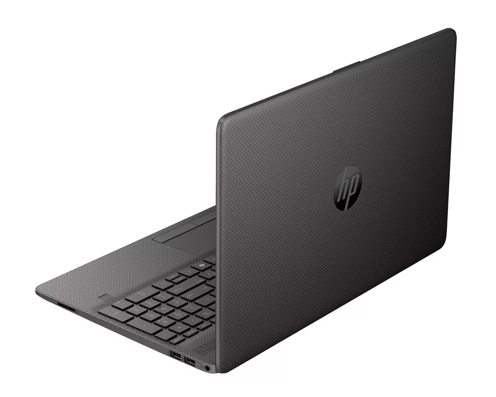 Лаптоп HP 250R G9  4