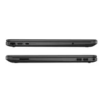 Лаптоп HP 250R G9  5
