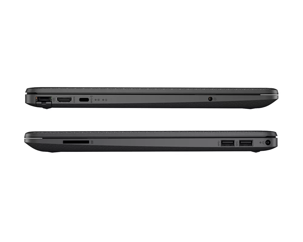 Лаптоп HP 250R G9  5