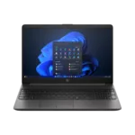 <span>Лаптоп</span> HP 250R G9  <span class='catalog-num-in-name'>AD2Q1ET_32GB</span> - 