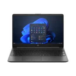  HP 250R G9  905896 AD2Q1ET_32GB на топ цена - PIC.bg