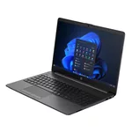 Лаптоп HP 250R G9  3