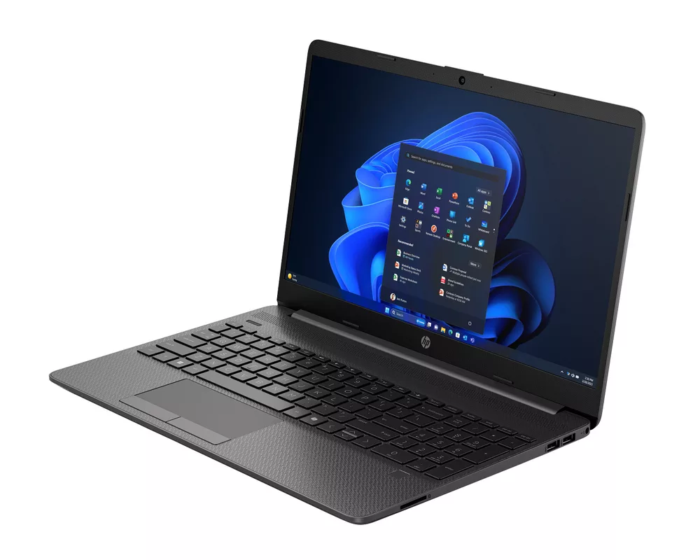 Лаптоп HP 250R G9  3