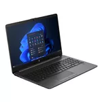 Лаптоп HP 250R G9  2