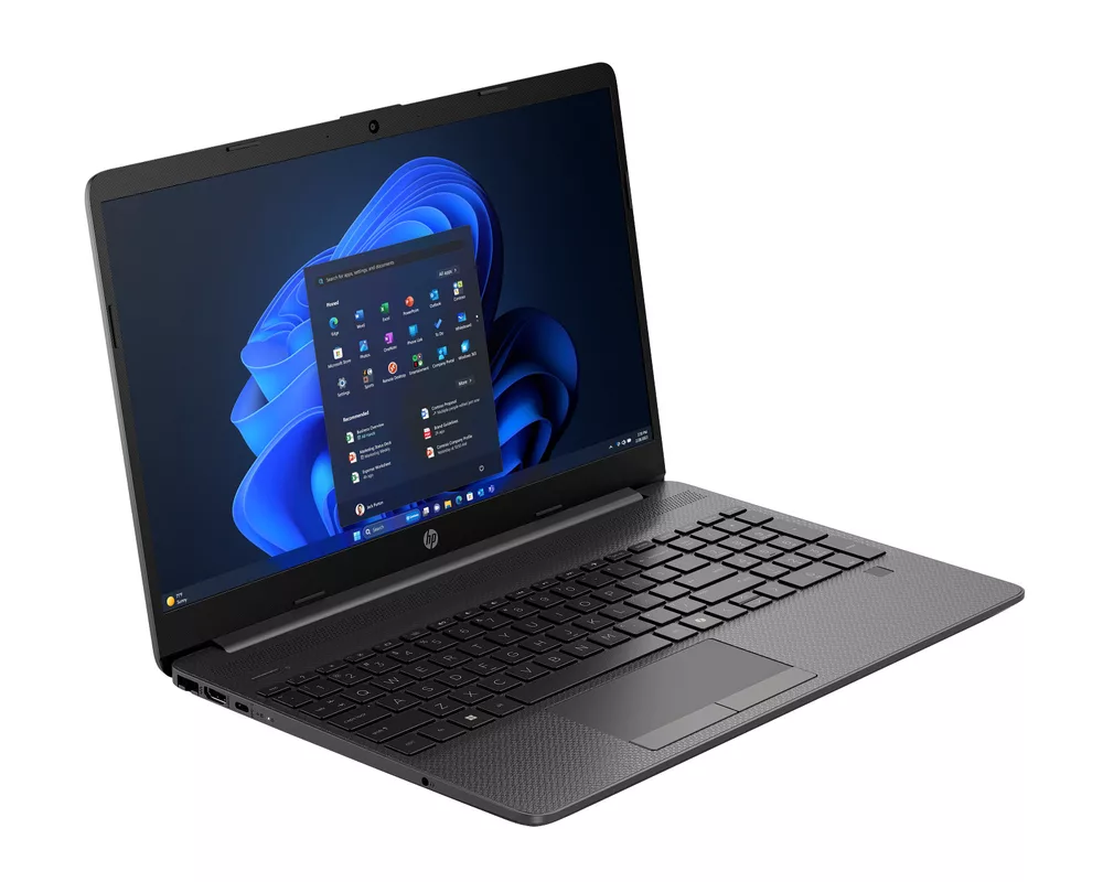 Лаптоп HP 250R G9  2