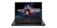 Acer Nitro V 15 ANV15-52-72LD :: 905803 :: Img