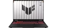 Asus TUF Gaming A16 FA608UMI-TU166 :: 902851 :: Img