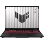 <span>Лаптоп</span> Asus TUF Gaming A16 FA608UMI-TU166 <span class='catalog-num-in-name'>FA608UMI-TU166</span> - 
