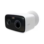 <span>Цифрова IP камера</span> TP-Link Tapo C400 <span class='catalog-num-in-name'>Tapo C400</span> - 