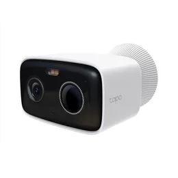  TP-Link Tapo C400 918208 Tapo C400 на топ цена - PIC.bg