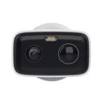 Цифрова IP камера TP-Link Tapo C400 2
