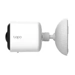 Цифрова IP камера TP-Link Tapo C400 3