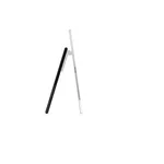 Компютър All in One Lenovo Yoga AIO i Aura Edition 32IPH11 8