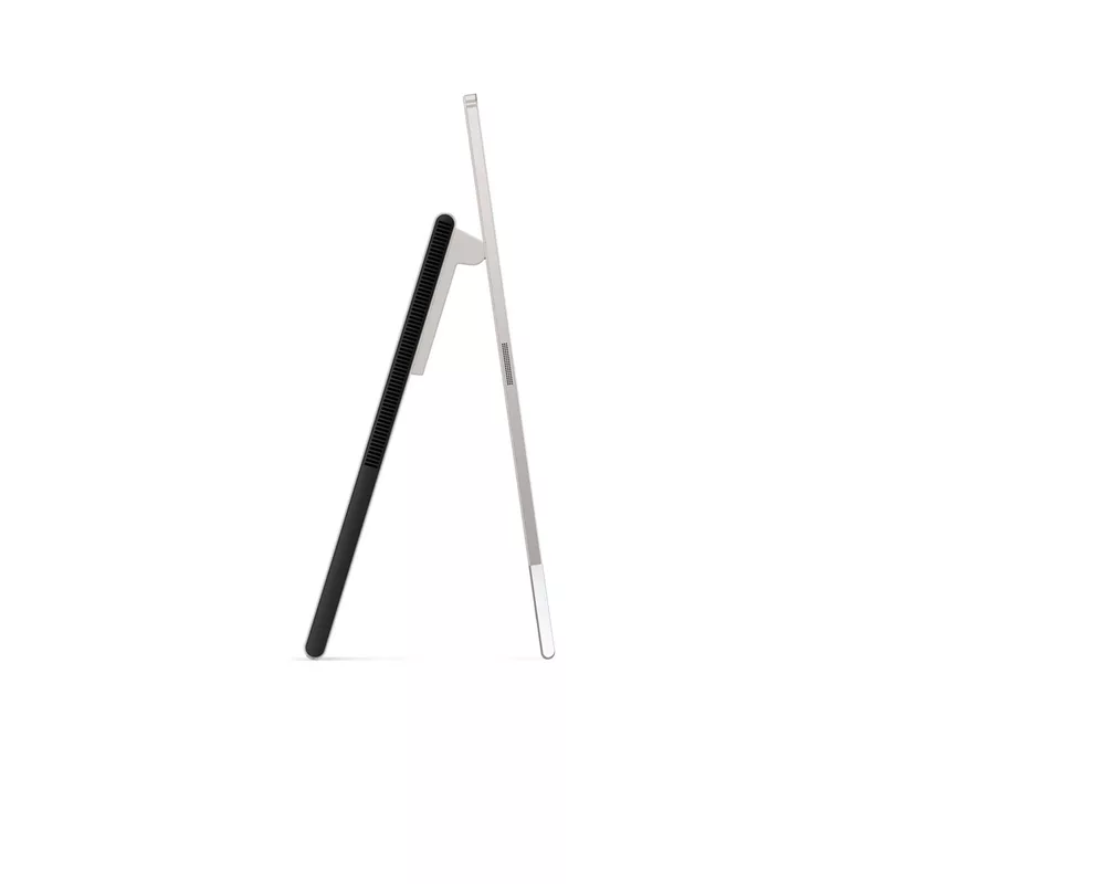 Компютър All in One Lenovo Yoga AIO i Aura Edition 32IPH11 8