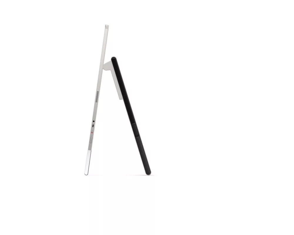 Компютър All in One Lenovo Yoga AIO i Aura Edition 32IPH11 7