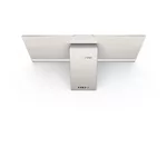 Компютър All in One Lenovo Yoga AIO i Aura Edition 32IPH11 6