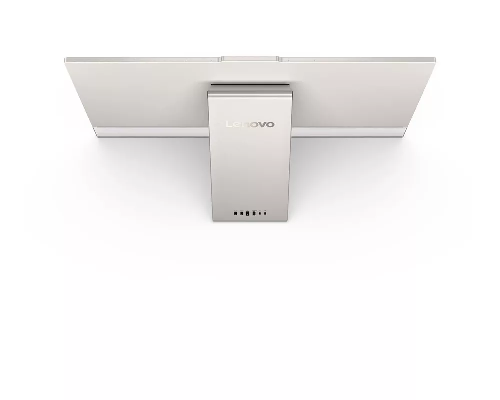Компютър All in One Lenovo Yoga AIO i Aura Edition 32IPH11 6