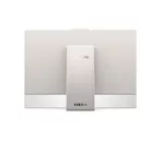 Компютър All in One Lenovo Yoga AIO i Aura Edition 32IPH11 4