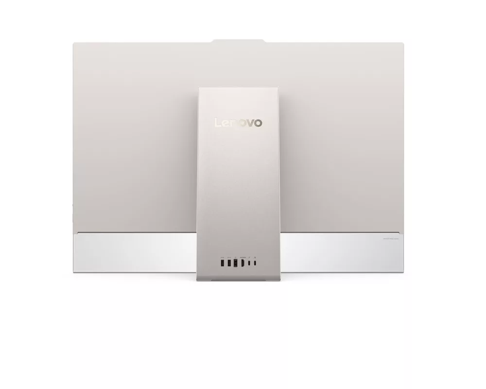 Компютър All in One Lenovo Yoga AIO i Aura Edition 32IPH11 4