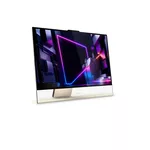 Компютър All in One Lenovo Yoga AIO i Aura Edition 32IPH11 3