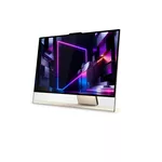 Компютър All in One Lenovo Yoga AIO i Aura Edition 32IPH11 2