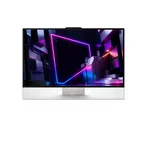 <span>Компютър All in One</span> Lenovo Yoga AIO i Aura Edition 32IPH11 <span class='catalog-num-in-name'>F0JK000FBG</span> - 