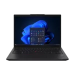 <span>Лаптоп</span> Lenovo ThinkPad L14 G6  <span class='catalog-num-in-name'>21S6001WBM</span> - 