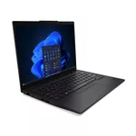 Лаптоп Lenovo ThinkPad L14 G6  2