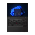 Лаптоп Lenovo ThinkPad L14 G6  4