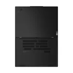 Лаптоп Lenovo ThinkPad L14 G6  5
