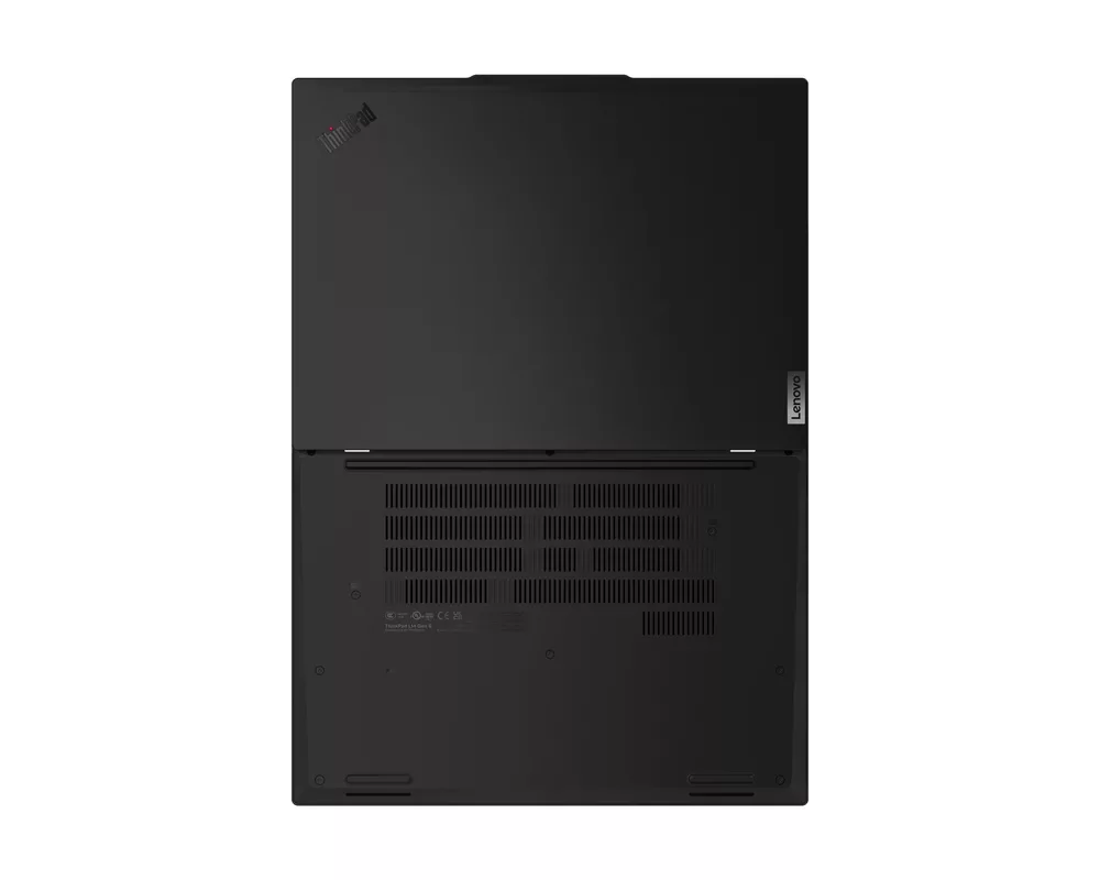 Лаптоп Lenovo ThinkPad L14 G6  5