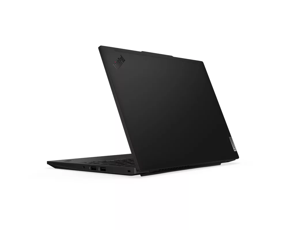 Лаптоп Lenovo ThinkPad L14 G6  7