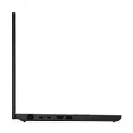 Лаптоп Lenovo ThinkPad L14 G6  8