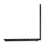 Лаптоп Lenovo ThinkPad L14 G6  9