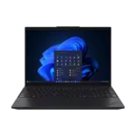 <span>Лаптоп</span> Lenovo ThinkPad L16 G2 <span class='catalog-num-in-name'>21SA001JBM</span> - 