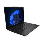 Лаптоп Lenovo ThinkPad L16 G2 2