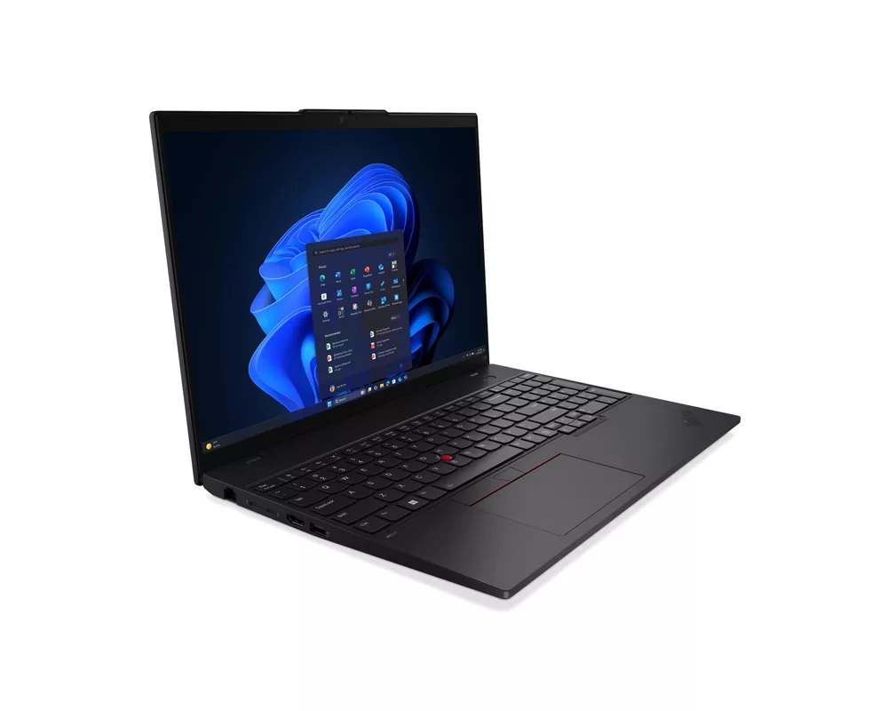 Лаптоп Lenovo ThinkPad L16 G2 2