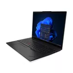 Лаптоп Lenovo ThinkPad L16 G2 3