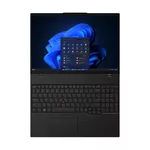 Лаптоп Lenovo ThinkPad L16 G2 4