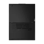 Лаптоп Lenovo ThinkPad L16 G2 5