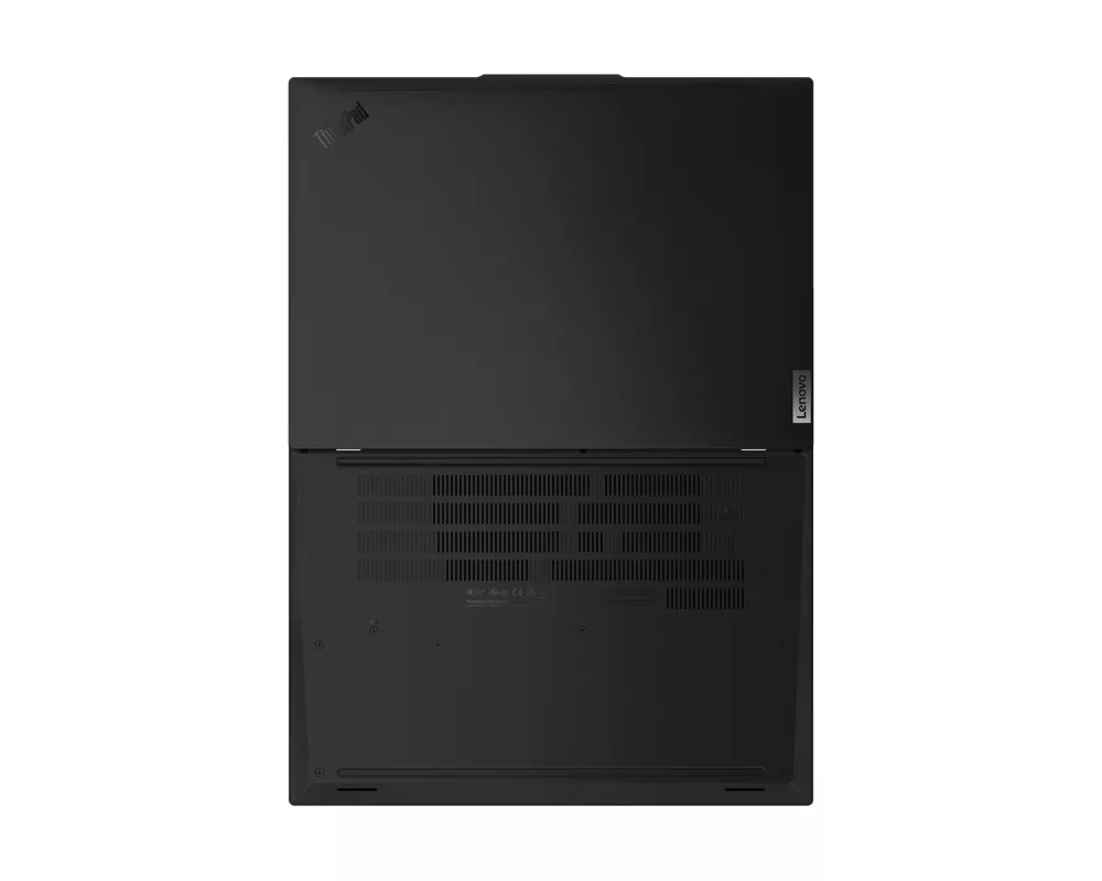 Лаптоп Lenovo ThinkPad L16 G2 5