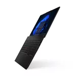 Лаптоп Lenovo ThinkPad L16 G2 6