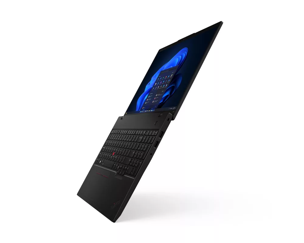 Лаптоп Lenovo ThinkPad L16 G2 6